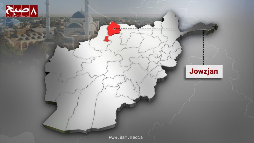 8AM_Media's tweet image. Substandard Urban Expansion: Sheberghan City Has Grown 60 Percent Over the Past 20 Years 

Read more: 8am.media/eng/substandar… 

#Afghanistan #substandard #Urban #8am_media