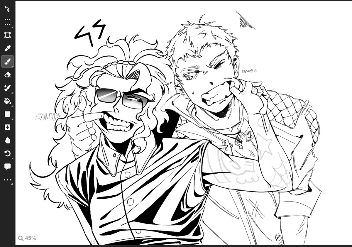 nico様 PSA 10 Nico Robin OP09-062 L Leader Parallel One Piece Card