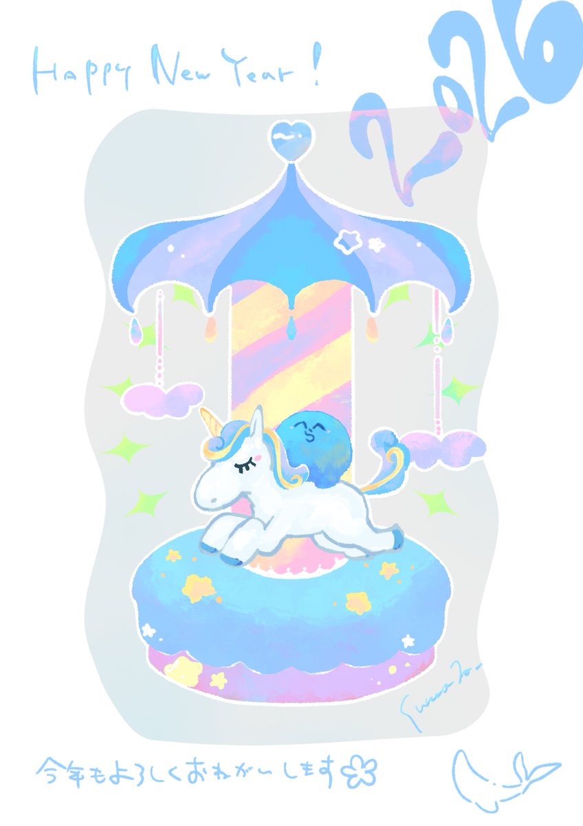 スナオ (@sunao70_) / Posts / X