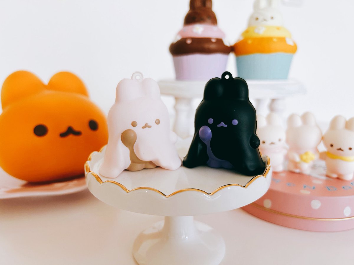 株式会社ブルーム (@ibloom_squishy) / Posts / X