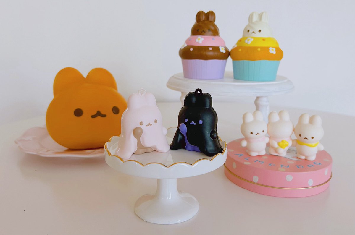 moco💫 (@moco__) / Posts / X