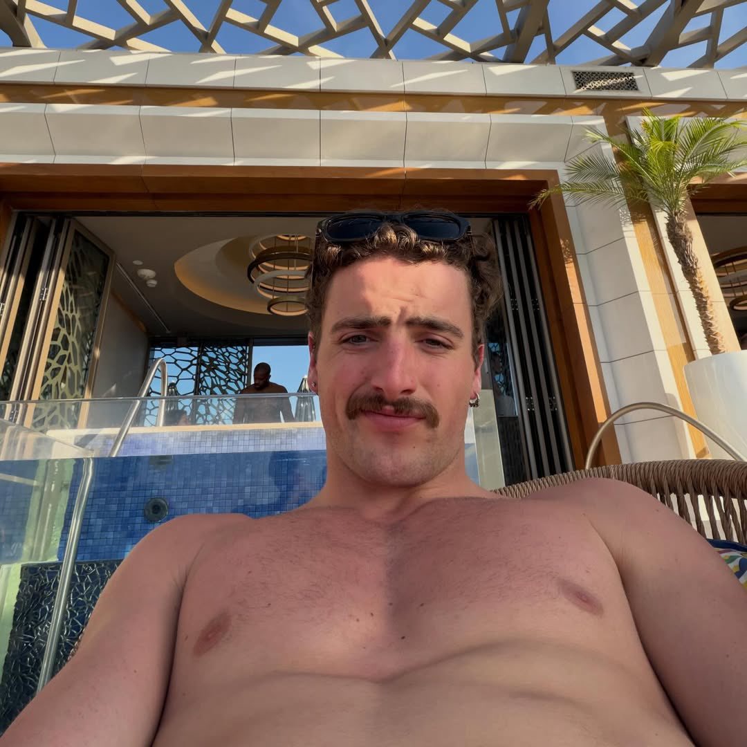 Pop Crave tweet media