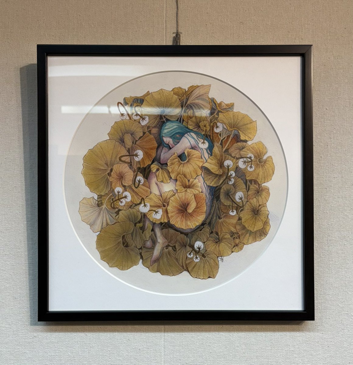 白野 有 (@ShironoYu3) / Posts / X