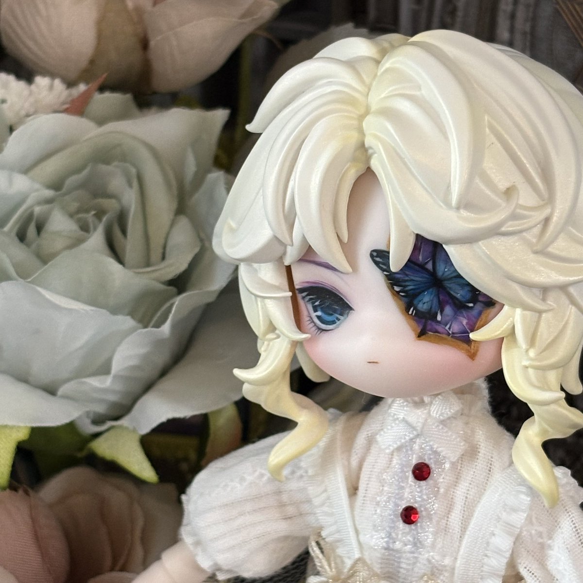 🪼ルル子137.5 (@lulu_atelier) / Posts / X