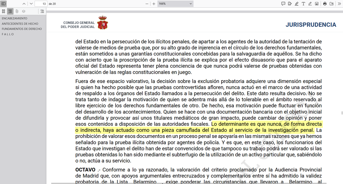 Joseph Olar tweet media