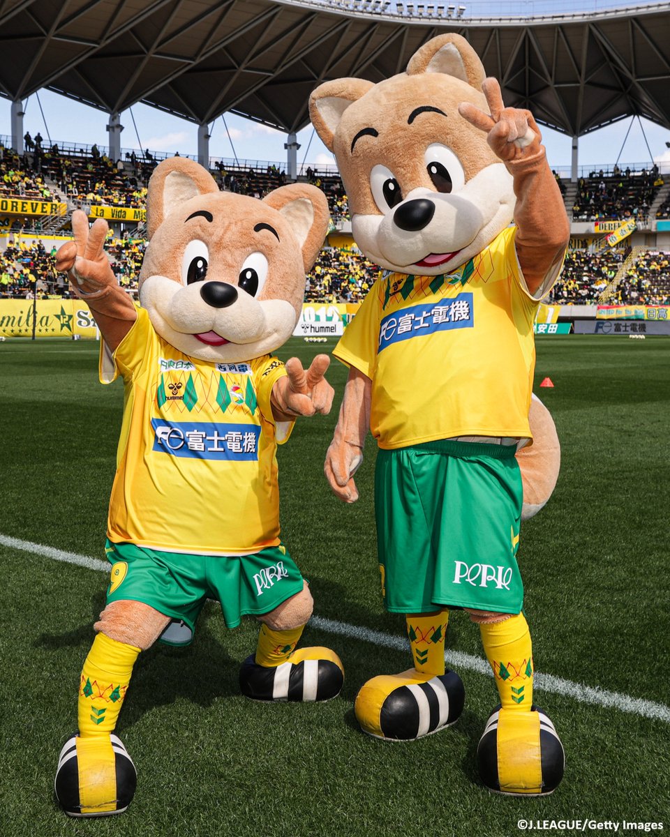 🟡 千葉のJ2リーグ 過去順位＆PO結果 🟢

徳島とのJ1昇格プレーオフ2025 決勝を制して17年ぶりにJ1の舞台へ！

'09：J1 / 18位 ※J2降格
'10：J2 / 4位
'11：J2 / 6位
'12：J2 / 5位（昇格PO 決勝敗退）
'13：J2 / 5位（昇格PO 準決勝敗退）
'14：J2 / 3位（昇格PO 決勝敗退）
'15：J2 / 9位
'16：J2 /