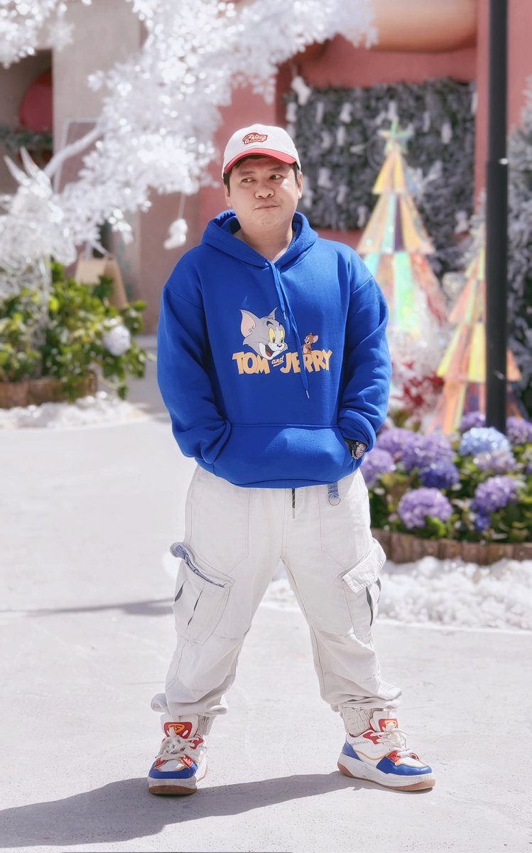 Kashi Kosugi (@kashikosugi) on Twitter photo 