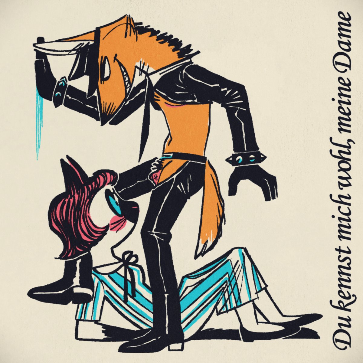 vickydanne tweet media