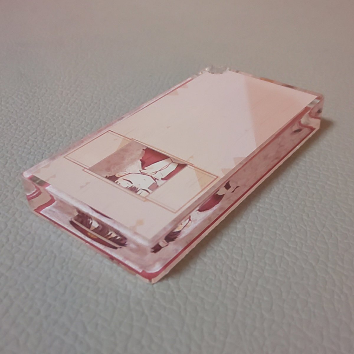 きけし (@kikeshi010) / Posts / X