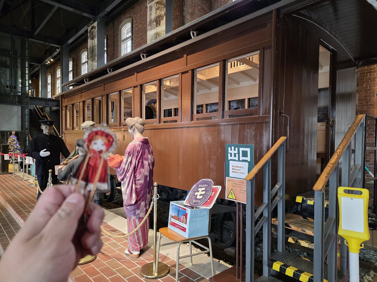 たけちゃん (@takechan91) / Posts / X