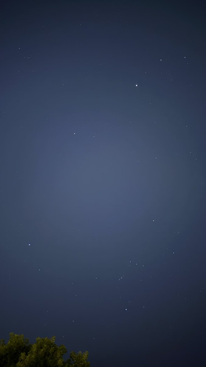 نجوم 13 ديسمبر 🩶