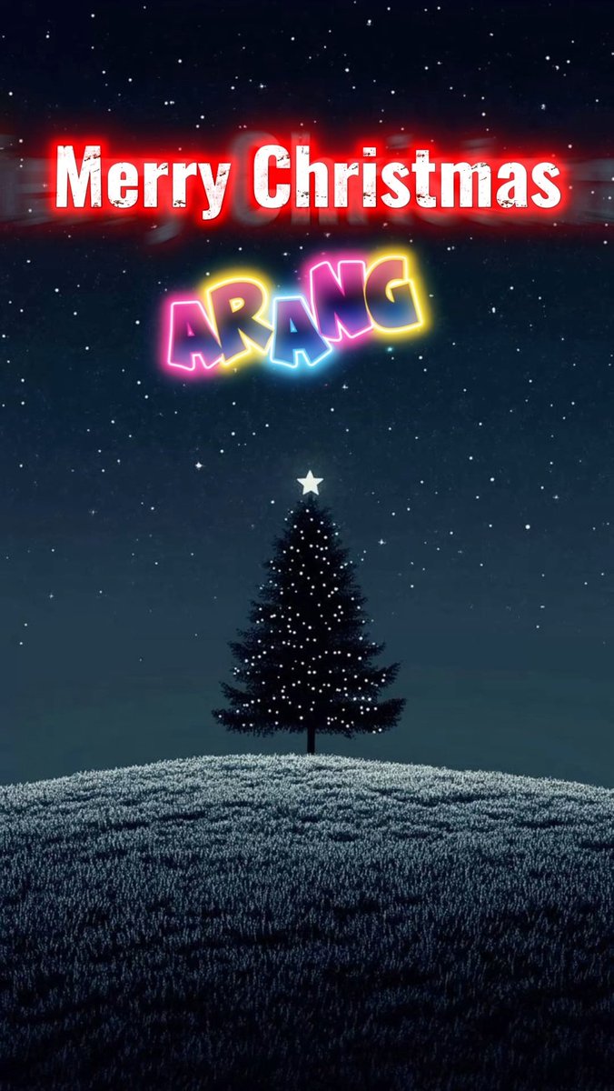 bvb4949's tweet image. ☃️겨울이야기❄️✿*:･ﾟ
☃️Merry Christmas❄️
🌲🌲🌲🌲🌲🌲🌲🌲🌲
🤩on your mark ジブリ フル
#on_your_mark