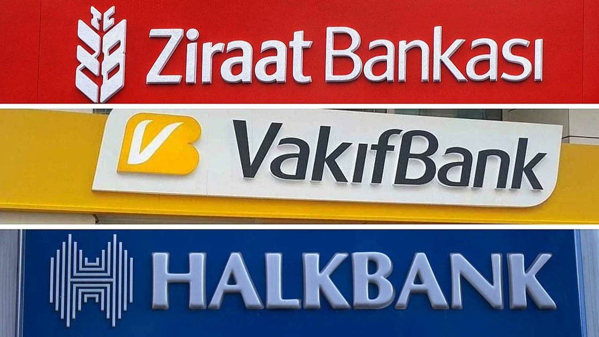 Tuncay_Cengiz_'s tweet photo. 21 Ekim 2025 tarihinde gerçekleştirilen Emniyet Genel Müdürlüğü banka maaş ihalesinde, Ziraat Bankası, Vakıfbank ve Halk Bankası hakkında; rekabeti bozucu tutum ve davranışları nedeniyle Rekabet Kuruluna şikayette bulunurken aynı zamanda görevi ihmal, görevi kötüye kullanma vb. gerekçelerle Ankara Cumhuriyet Başsavcılığına şikayette bulunmuştuk.

18 Kasım 2025 tarihinde başlayan Milli Savunma Bakanlığı, Genelkurmay Başkanlığı, Kara, Deniz ve Hava Kuvvetleri Komutanlığı karargahları ile Ankara’daki bağlılarını kapsayan banka maaş promosyonu ihalesinde de bu üç kamu bankasının kartel oluşturmak suretiyle rekabeti bozarak kamuoyu beklentisinin ve piyasanın altında teklif verme tutum ve davranışlarının devam ettiği tarafımızdan gözlemlenmiştir.

Ülke güvenliği ve savunması için 24 saat esasına göre görev yapan Milli Savunma Bakanlığı ve Türk Silahlı Kuvvetleri personeline yönelik kamu bankalarının bu tutum ve davranışlarını kabul etmek mümkün değildir.

Milli Savunma Bakanlığı ve Türk Silahlı Kuvvetleri yetkili sendikası Devlet Memurları Sendikası olarak, söz konusu kamu bankaları ile ilgili Rekabet Kurulu ve Cumhuriyet Başsavcılığı başvurularımızı yeniledik.

Ayrıca, mevcutta maaş ödemesini yapan Vakıfbank ve Ziraat Bankasının bu isteksizlik ve rekabet bozucu tavrını kınıyor, kamu bankalarını protesto etmek üzere eylem ve etkinliklerimize başlayacağımızı kamuoyu ile paylaşıyoruz.

#promosyonhakkımadokunma 
#promosyon 
#KarteleHayır

@tcsavunma 
@HMBakanligi
@RekabetKurumu
@VakifBank 
@ziraatbankasi
@Halkbank
@DMSendikasi 
@DMKonfederasyon
