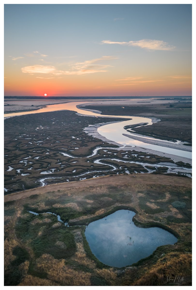 2025 Virtual Advent Calendar.
Day 13: