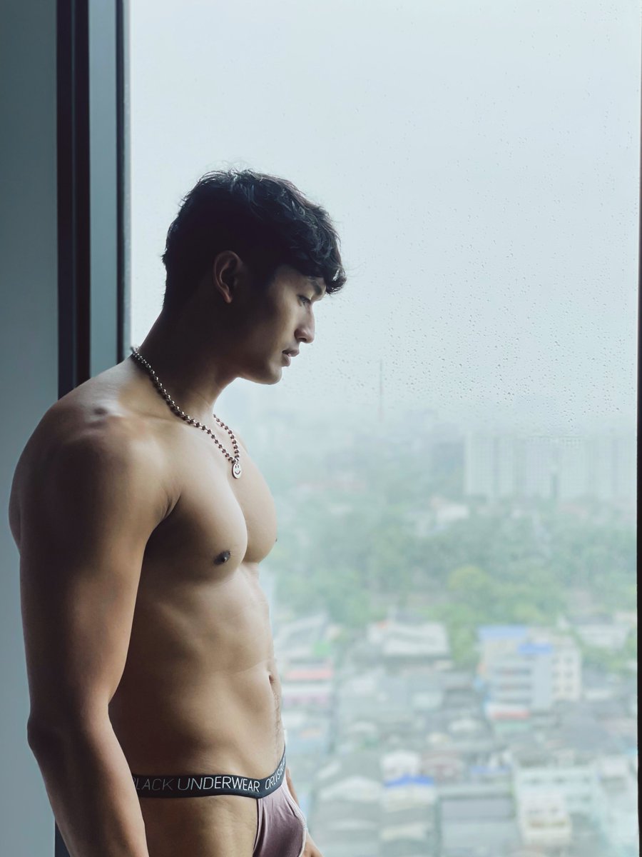 chocolate_fb's tweet photo. Good boy 👦🏼 
🍫🍫🍫
ช็อกโกแลตอุ่นๆ https://t.co/CEhoCLQg3W