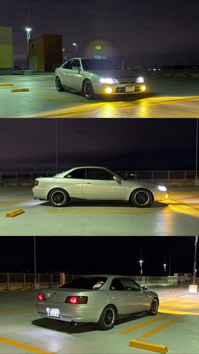 yukky (@yukky_AMAGAMI) / Posts / X