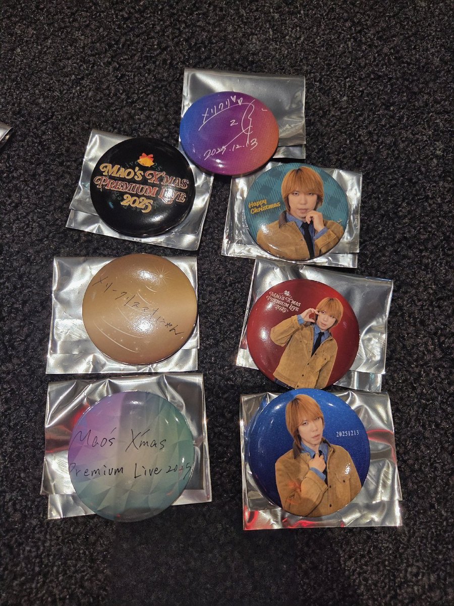 英リサ RAGE 缶バッジ 14個 fit=scale-down,w=1200