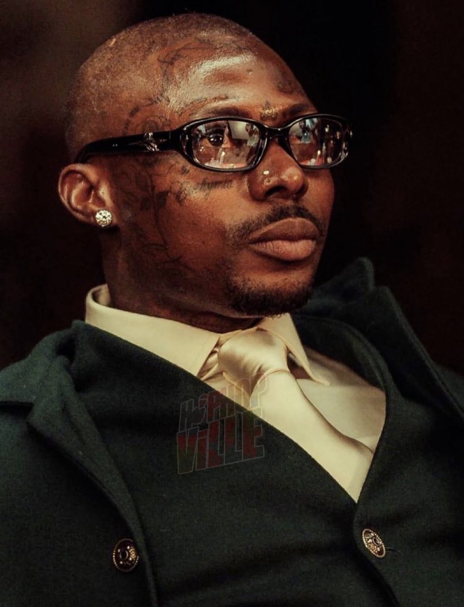 bigwiziii's tweet image. Delete one