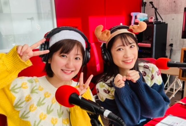 加藤 一華(ボンボンアカデミー いっちー) (@kato_ichika) / Posts / X