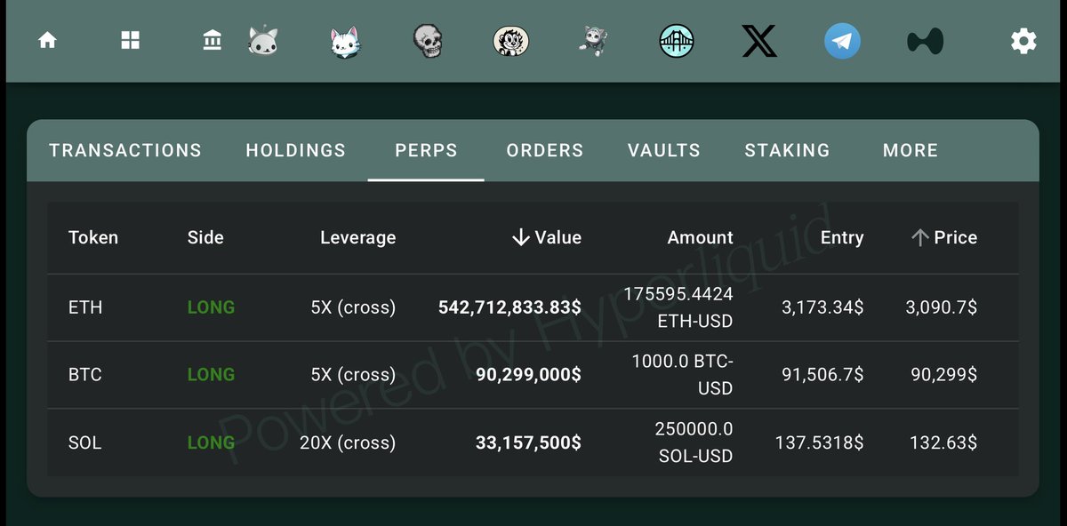 Cozy ⓣhe Caller 🔥💃🏻 tweet media