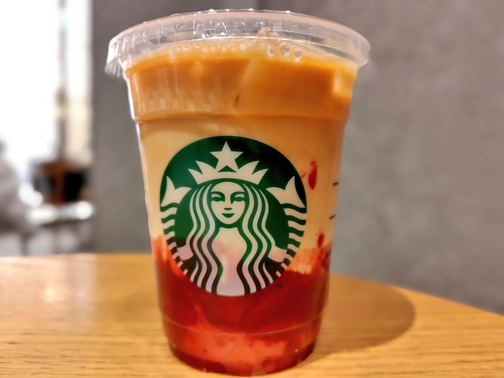 ぽむ (@xixpomxix) / Posts / X