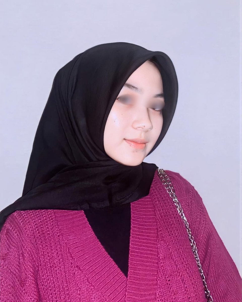 sijxyol's tweet photo. Adek New Open Beb 🫶
#availpadang #bopadang
#openbopadang #expopadang https://t.co/2WaCkIB3JH