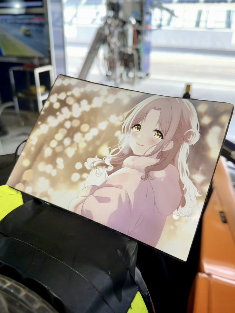 Sato minori／佐藤 穣#20 (@20_sato_bike) / Posts / X