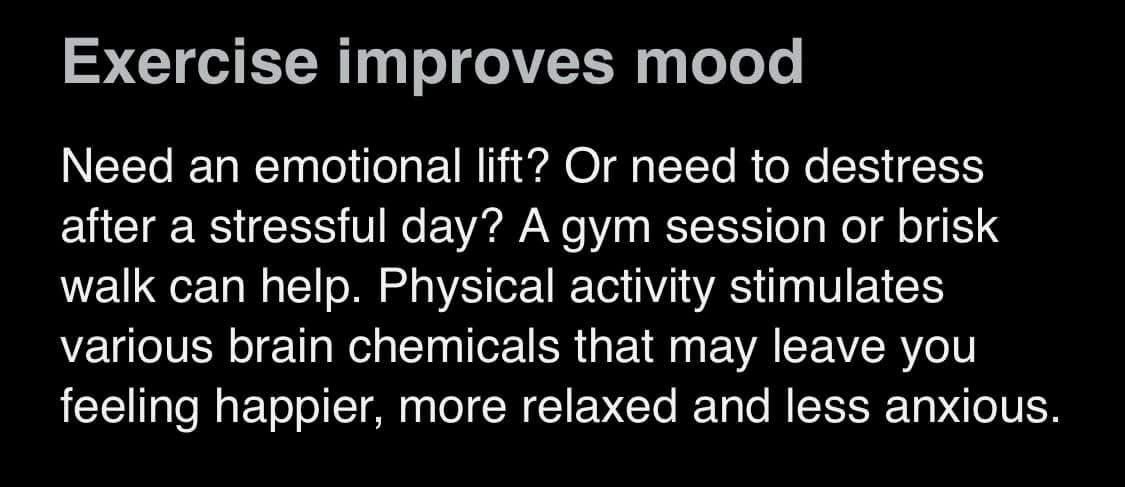 audas_vanschoor's tweet photo. Top 5 benefits of Exercise 🏋🏾‍♂️

#TeamAvs #AvsFitness #FitFestive #Benifits #Wellness #Lifestyle  #Healthy #FetchYourBody2025 #FitCember https://t.co/AeheDuOVuQ