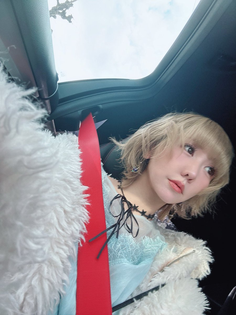 megu⑅﻿ページ megu*☪︎ (@__fw108) / Posts / X