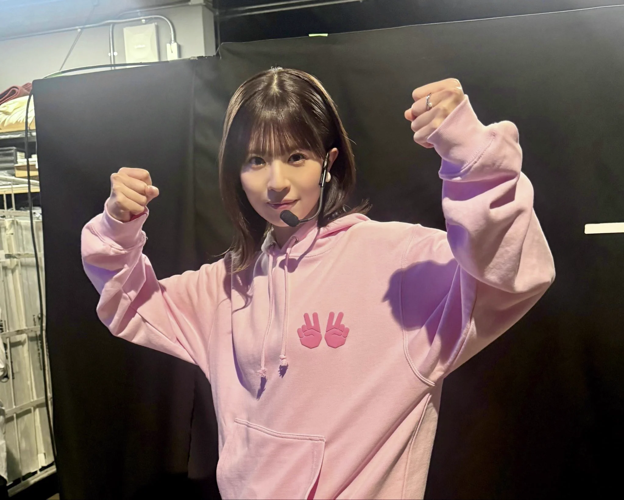日向坂46 on X: 