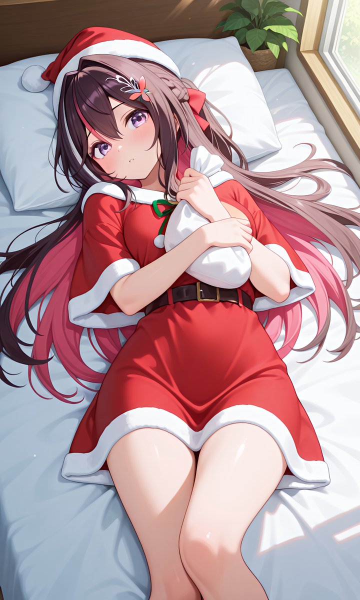 あずき姫様オーダー品です♥️ あずき姫様♡オーダー品です(♡ᴗ͈ˬᴗ͈)