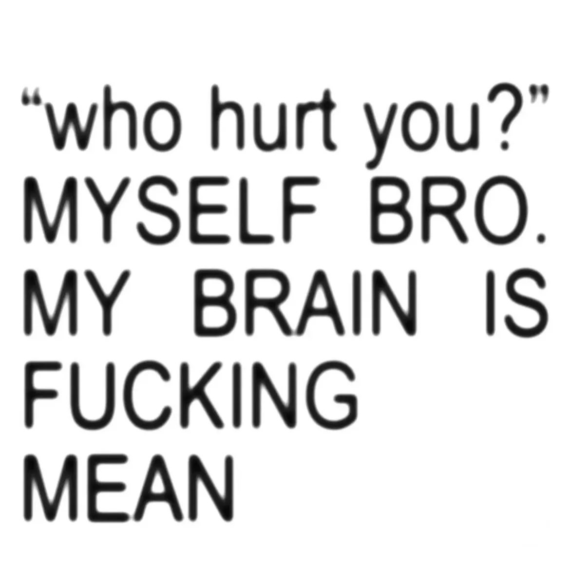 sayurlodehh____'s tweet image. 