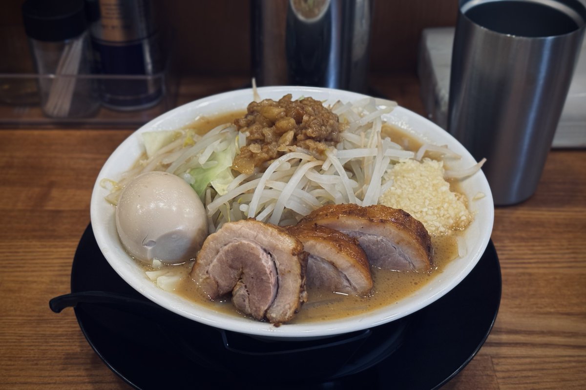 ゆらしあ🌱 on X: 