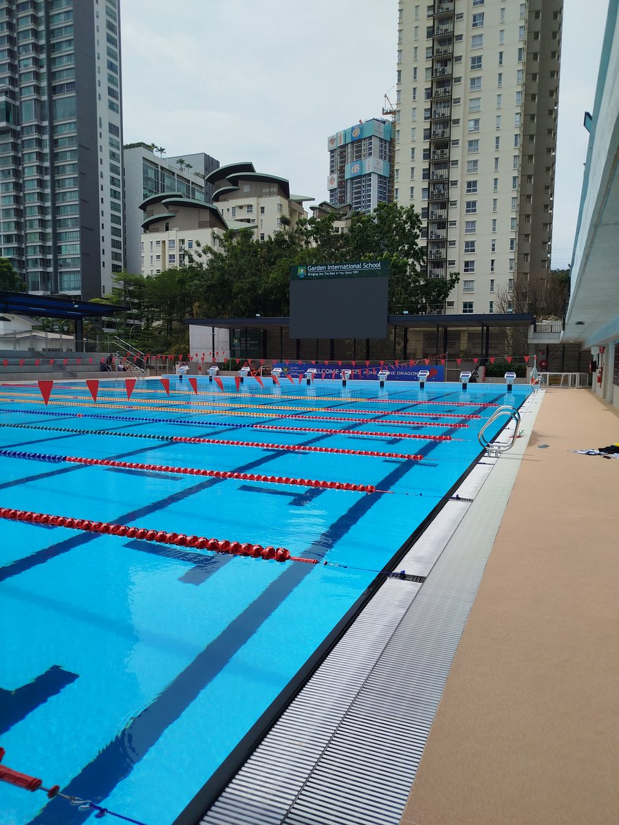 Stuart Bromley tweet media