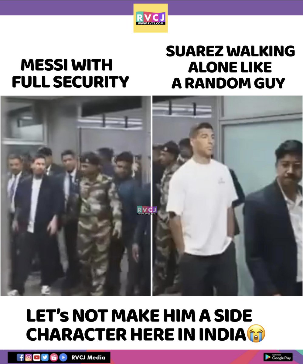 RVCJ_FB's tweet photo. Bro What??😭😭 https://t.co/2NhPTXO8Gh