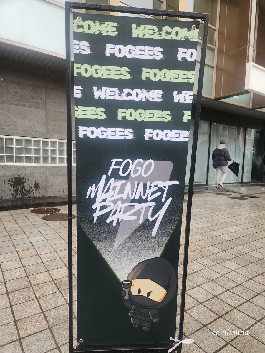 마인 크래프트 코인 모으기 (97) 사진