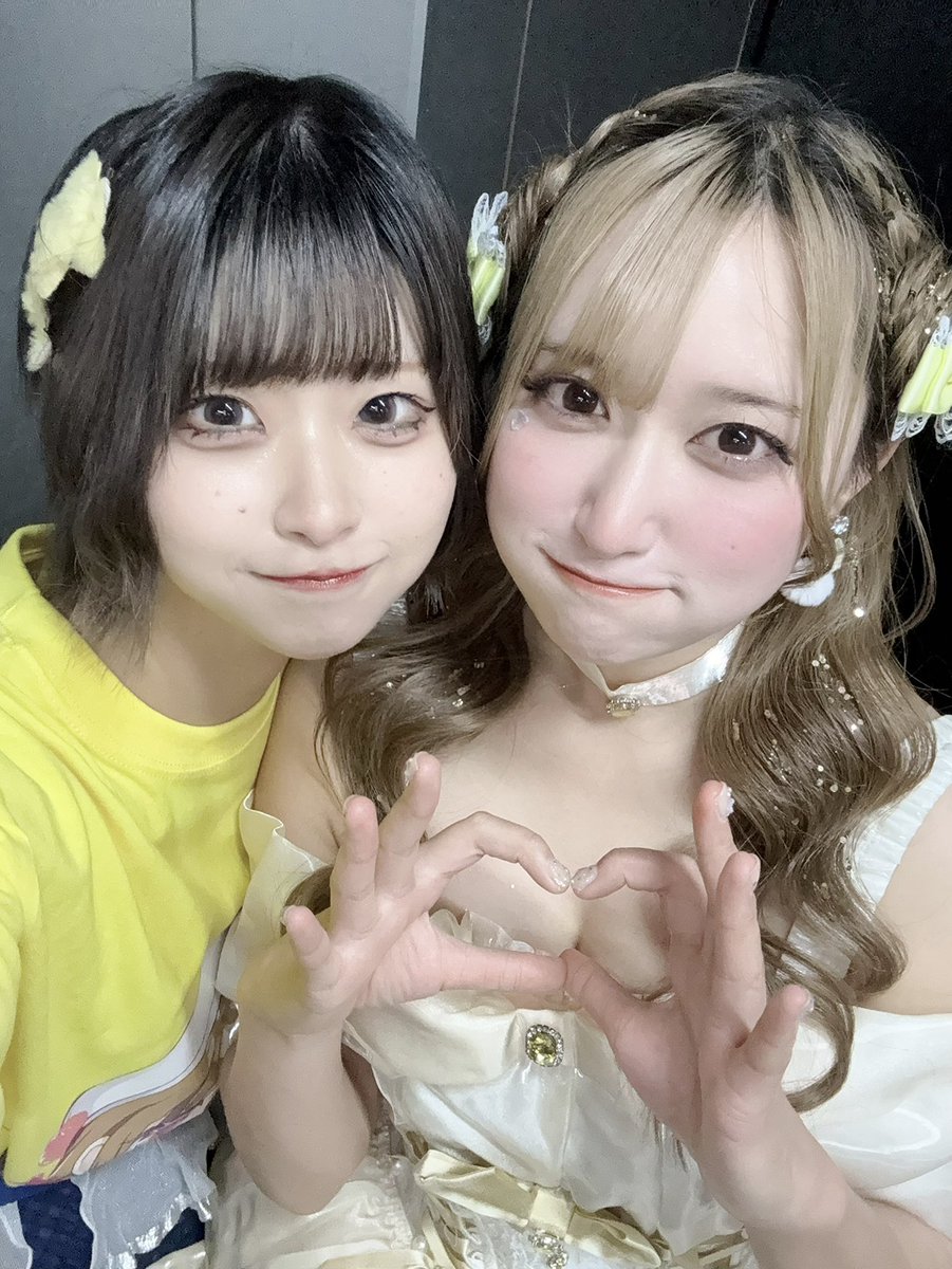 kumi15です☻ 乙瀬花園🗡️❤️‍🔥【COzMICぱれーど】@ 2026.01.21 十三GABU周年