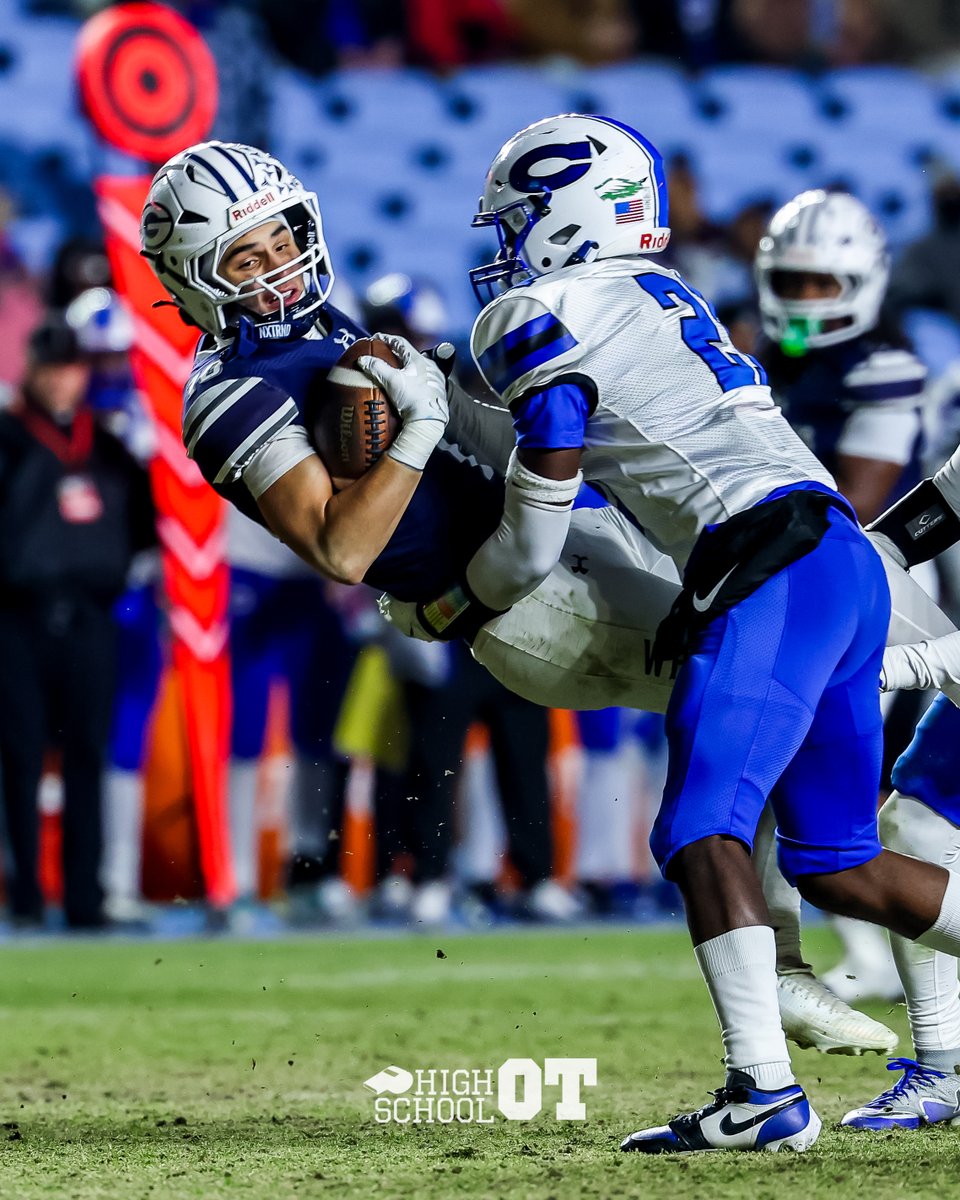 HighSchoolOT tweet media