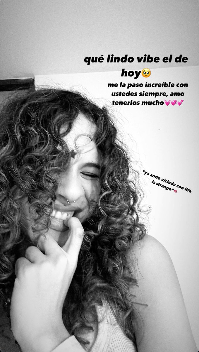 te amo raisita<3