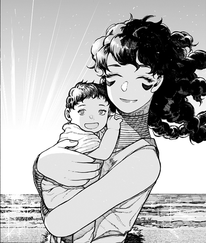 ✩マーリン✩ Merlin Hirato (@MHirato) / Posts / X