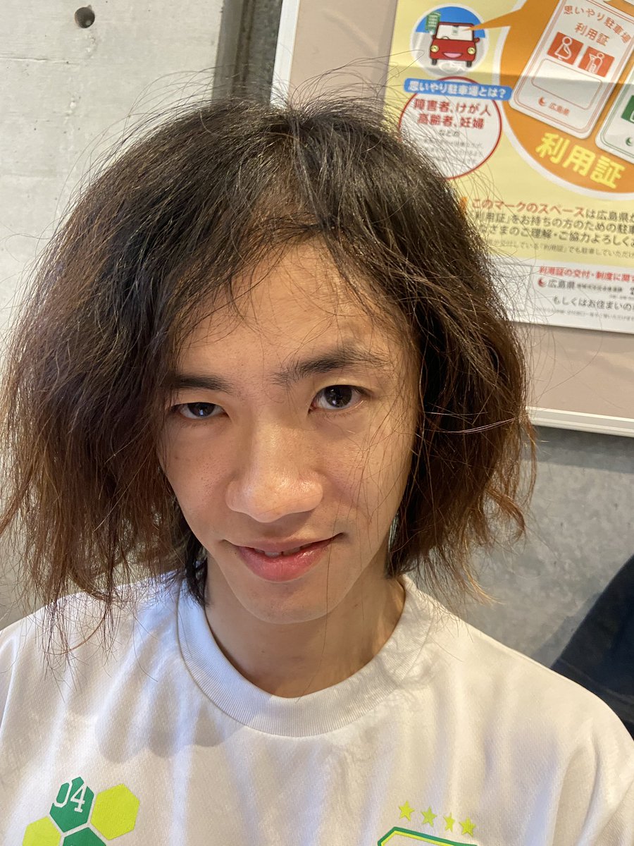 n_k_forev's tweet photo. 炎上中の人？？ https://t.co/OsSXSK8xJO