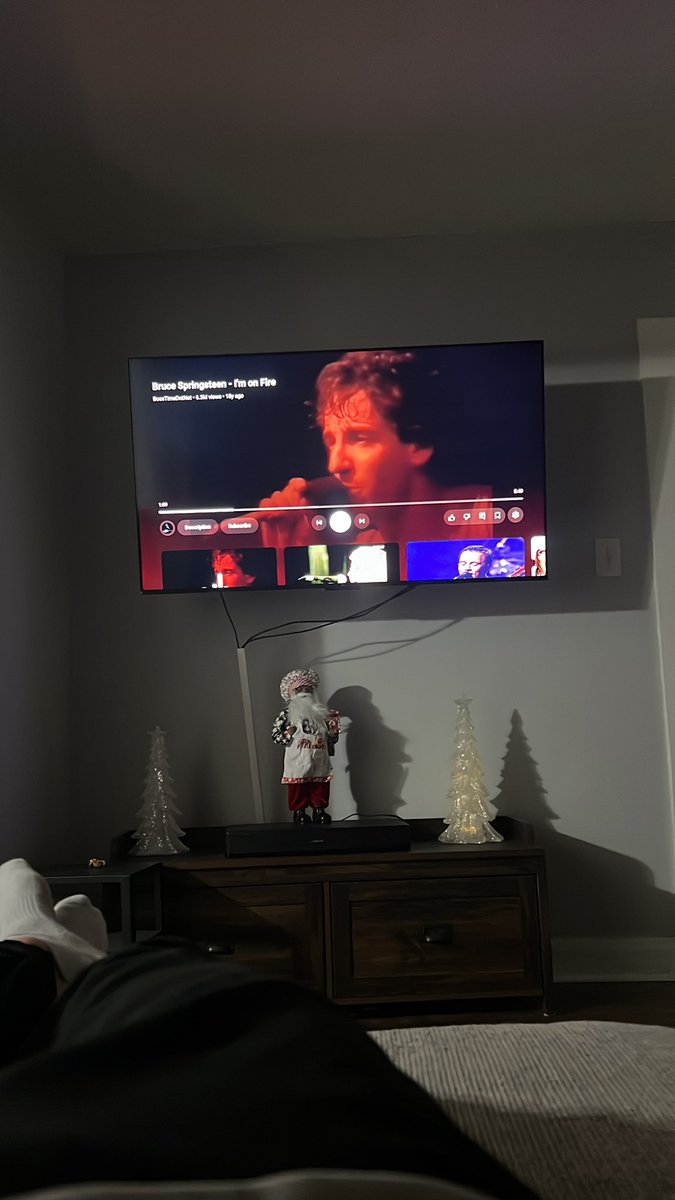 Keyser Söze, CFA tweet media