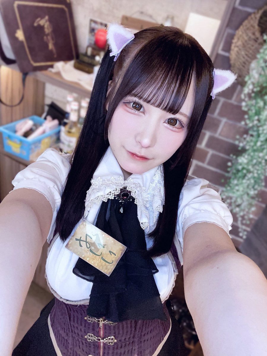 ここみ🥀🖤WG 1/17生誕 (@cocomi_WG) / Posts / X