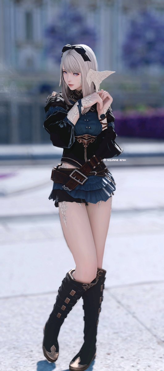 ふぁむ@ぱむ (@Famz999) / Posts / X