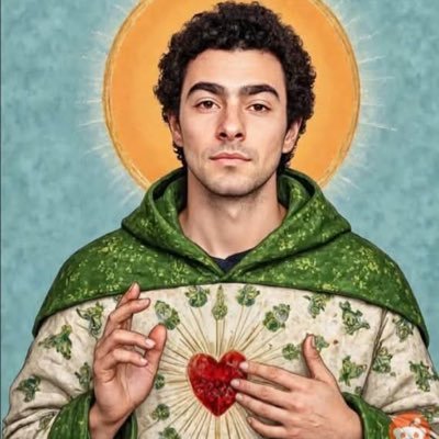 lomo plateado 🦧 (@gitanitodeminsk) on Twitter photo 