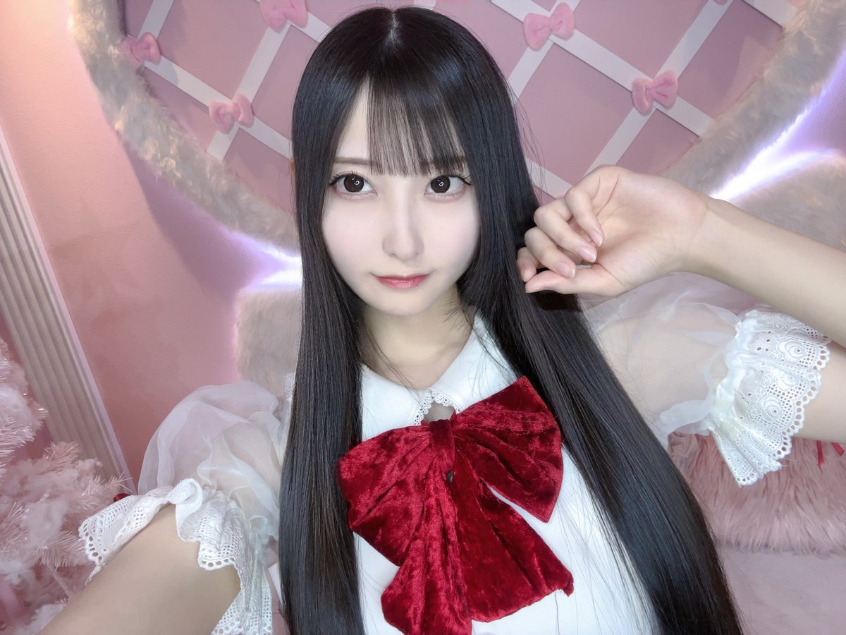 まゆり (@boku4771) / Posts / X