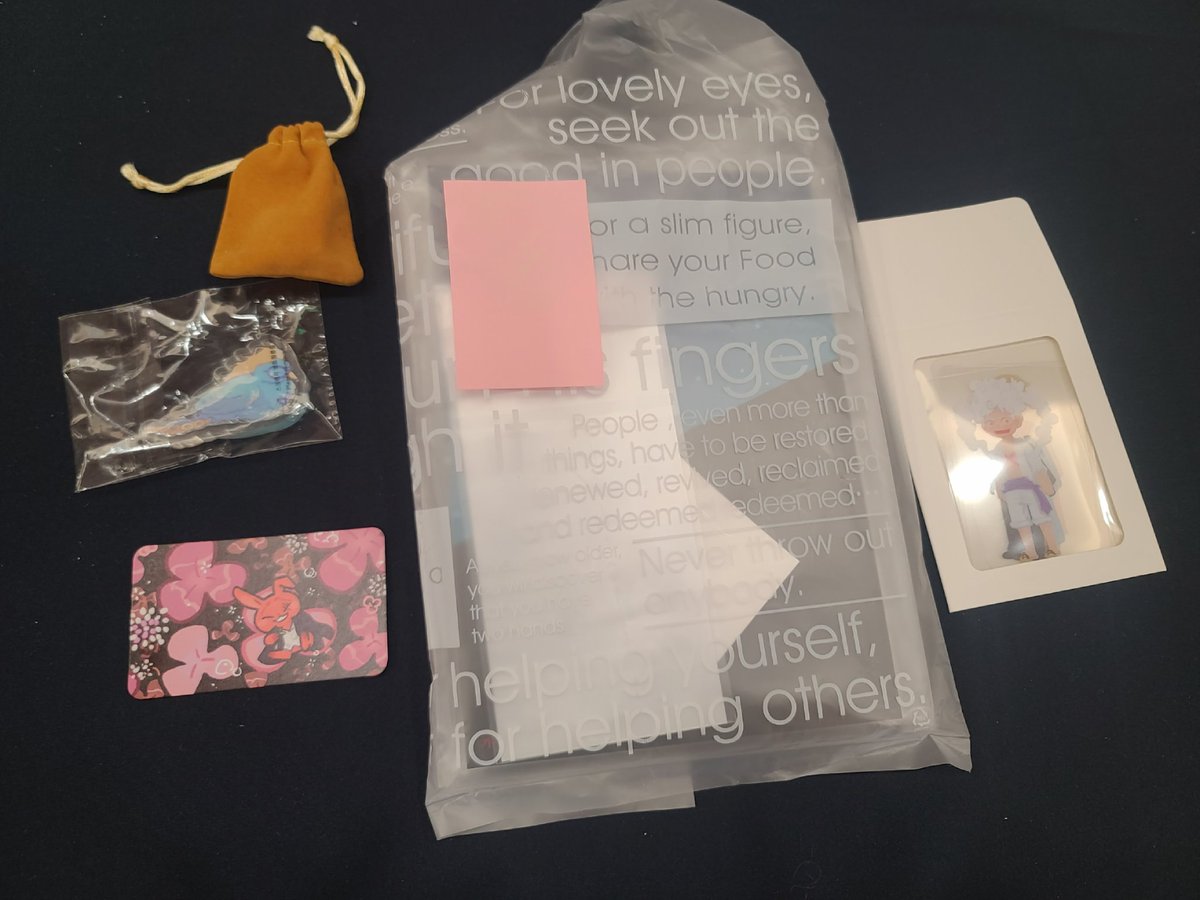 원피스 온리전:해양박람회 tweet media