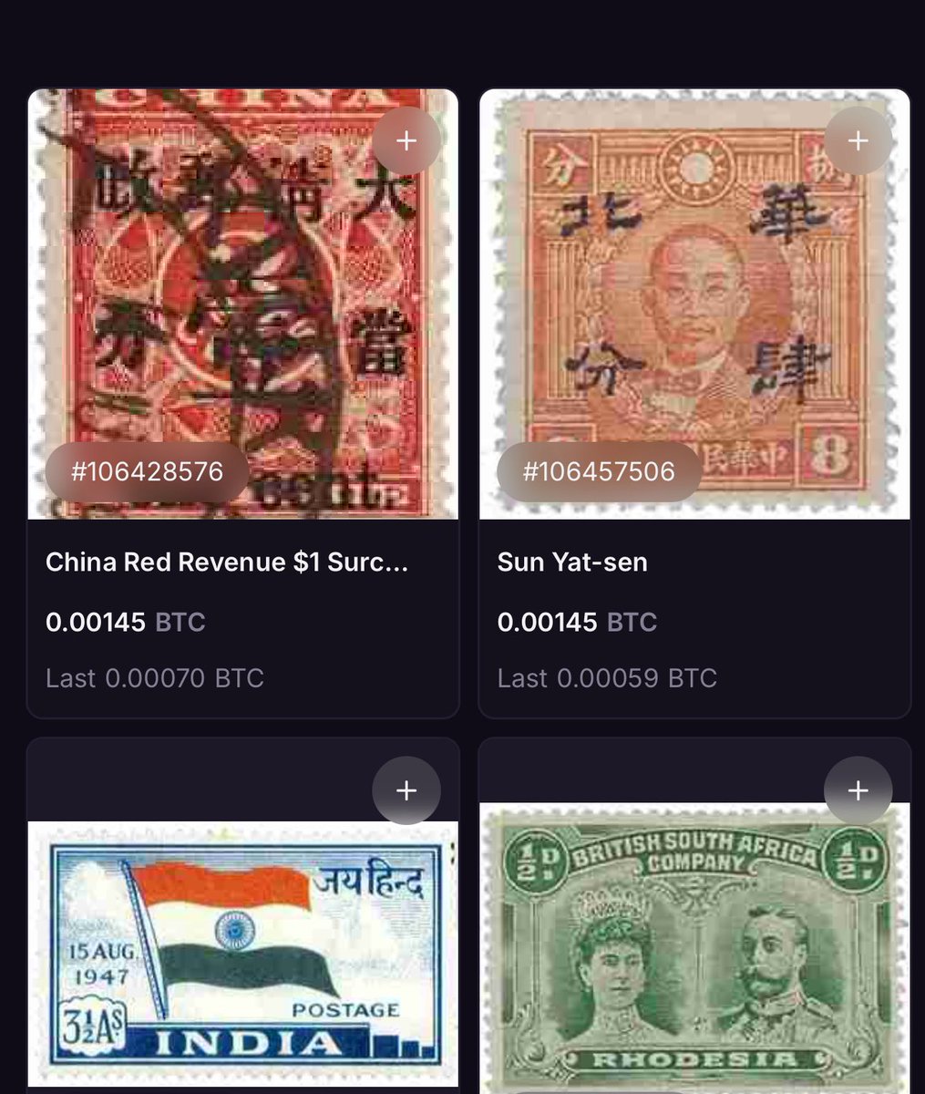 Weirdtoshi tweet media