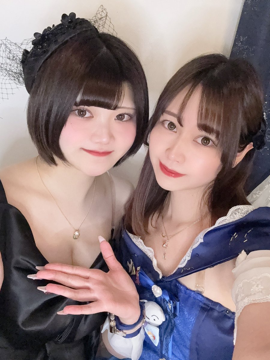 あちゃん (@achan_hoshihime) / Posts / X