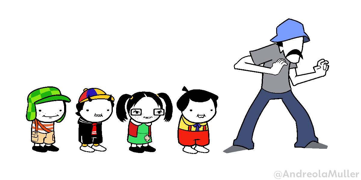 skaiaanon's tweet image. What would their classpects even be?